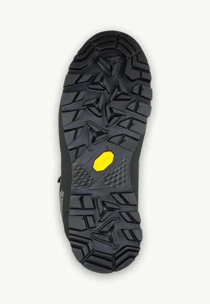 Купить ботинки jw force crest texapore mid w в Ростове-на-Дону