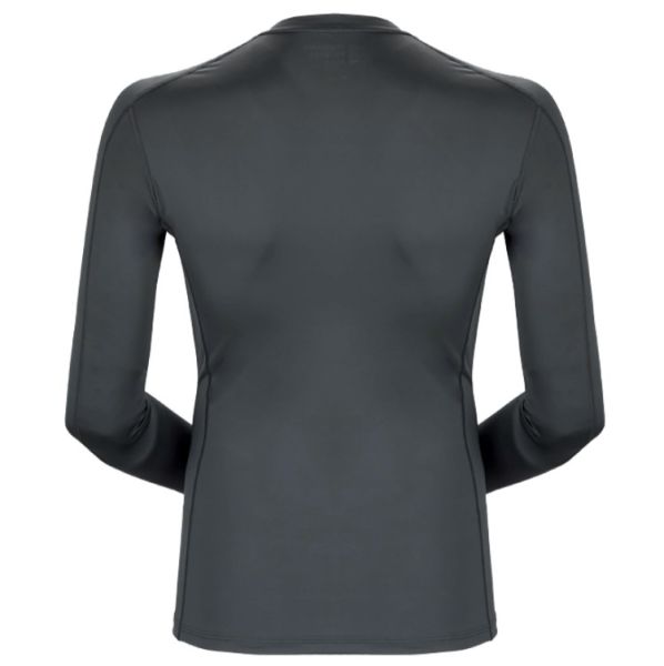 Фуфайка Sivera Годобль Д (муж) шторм в Ростове-на-Дону