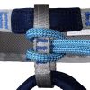  Самостраховка Венто динамическая "Ice" 40х80 голубой в Ростове-на-Дону  