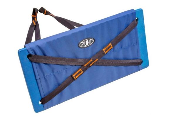  Сиденье Ринг "Arena light" в Ростове-на-Дону  