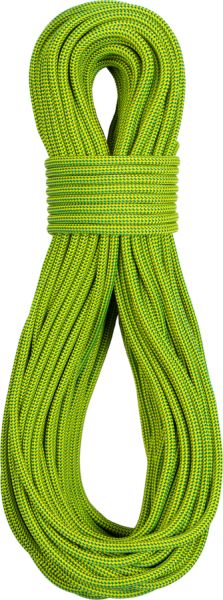  Веревка Венто динамика Ice 7,9 мм. в Ростове-на-Дону  