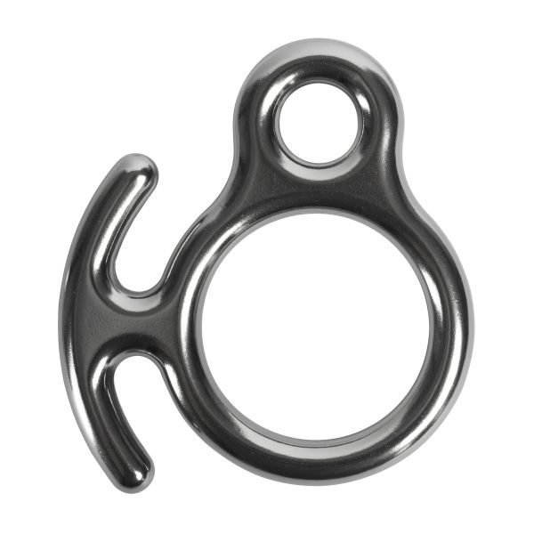  Спусковое устройство Вертикаль 8 рогатая дюраль Инвар 2300кг в Ростове-на-Дону  