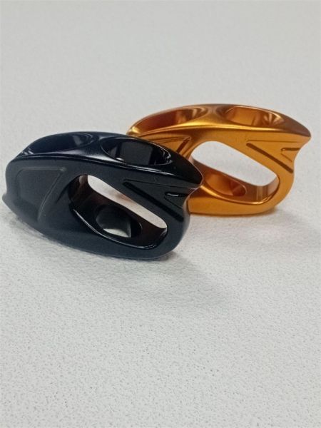  Регулятор Lanyard Adjuster (цвет Gold)GURU в Ростове-на-Дону  