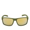 Купить Очки Alpina Nacan I Olive Matt/Bronce Mirror Cat.3 в Ростове-на-Дону