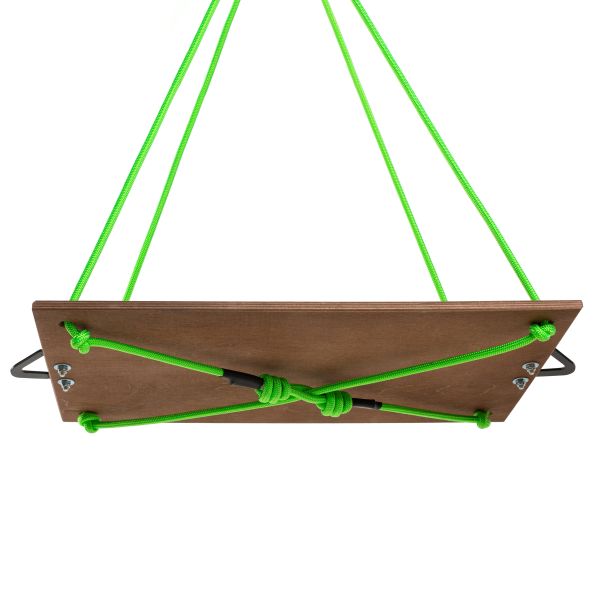  Сиденье Вертикаль Промальп в Ростове-на-Дону  