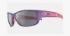Купить Очки Julbo Stony 459 в Ростове-на-Дону