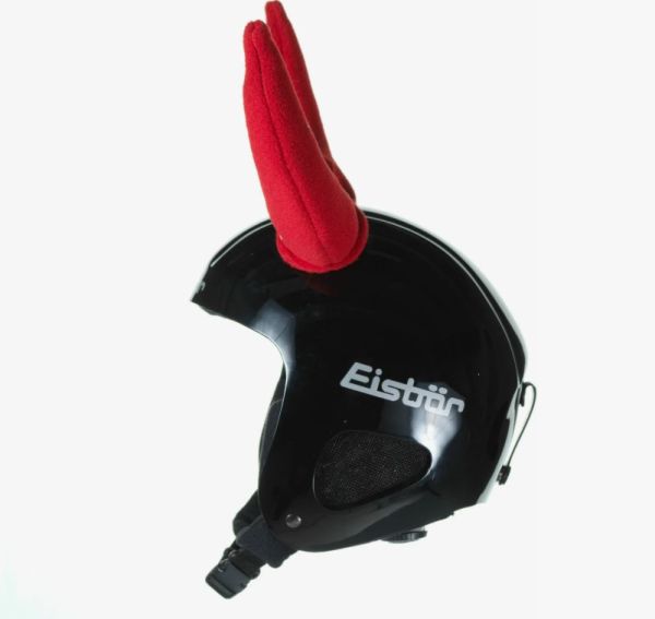 Аксессуары Eisbar Bull Horn в Ростове-на-Дону