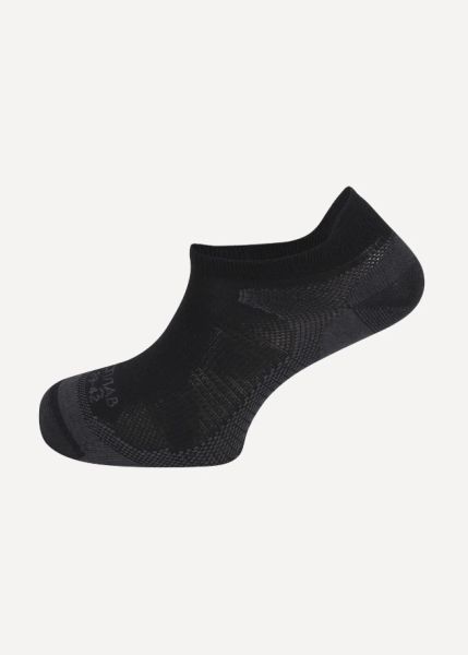 Купить Носки Сплав Trace в Ростове-на-Дону