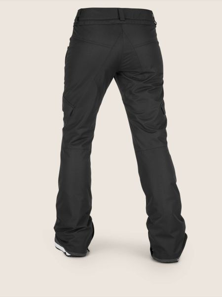 Брюки сноубордические Volcom BRIDGER Ws в Ростове-на-Дону