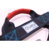 Страховочная система Guru поясная Master V2 в Ростове-на-Дону  