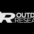 Перчатки OUTDOOR RESEARCH в Ростове-на-Дону Перчатки OUTDOOR RESEARCH в Ростове-на-Дону