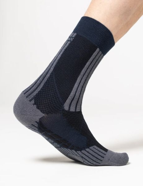 Купить Носки Сплав Stream в Ростове-на-Дону