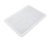 Грелка Следопыт самонагрев.12,5х9см 