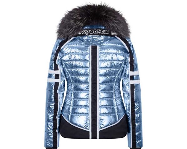 Куртка горнолыжная Sportalm Crash 90222209323 в Ростове-на-Дону