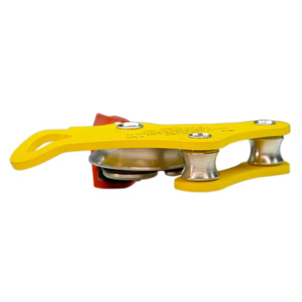  Спусковое устройство Пром-Альп Правый Орион Альп в Ростове-на-Дону  