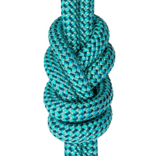  Веревка Венто динамика Ice 7,9 мм. в Ростове-на-Дону  