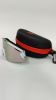 Купить Маска Los Raketos Shackle Purple Chrom Polarised 25102 в Ростове-на-Дону