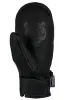 Варежки Terror-Leather Mitten в Ростове-на-Дону