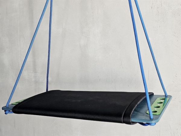  Рабочее сиденье GURU XL в Ростове-на-Дону  