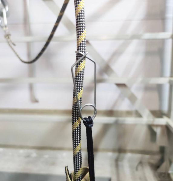  Фиксатор протектора ver 0666 в Ростове-на-Дону  