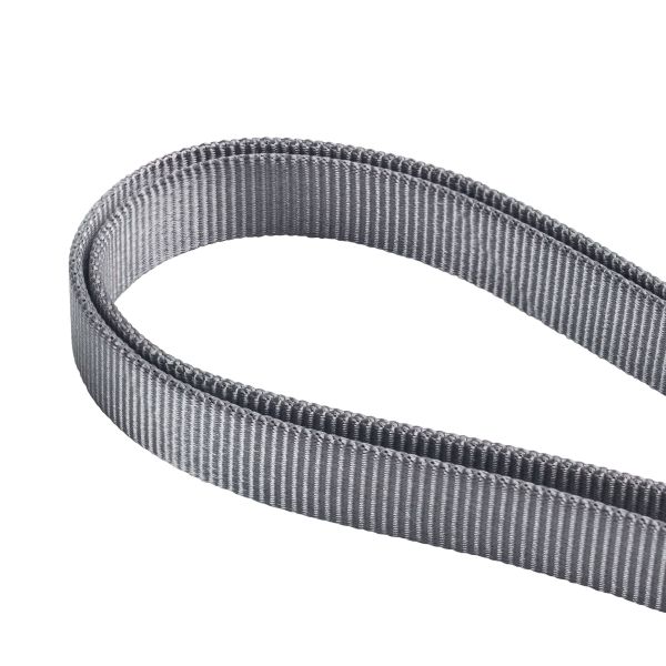  Петля Вертикаль станционная в Ростове-на-Дону  