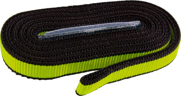  Петля Венто станционная "Люкс"  в Ростове-на-Дону  