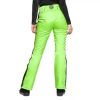 Брюки горнолыжные Sportalm Jump JF W 882811148 Lime в Ростове-на-Дону