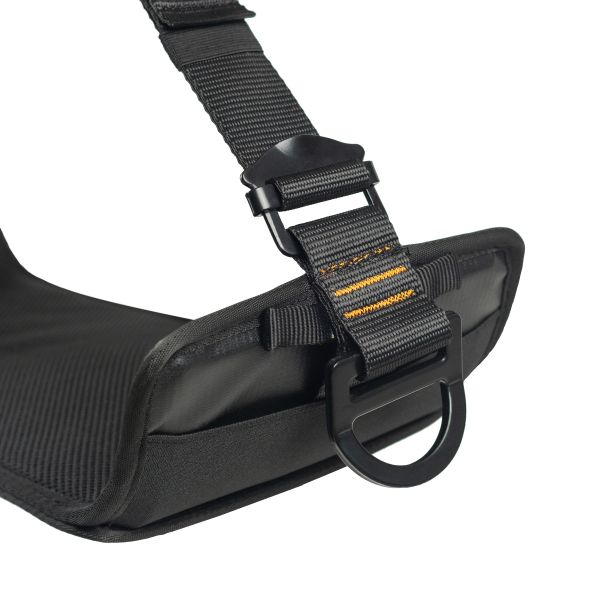  Сиденье Вертикаль Аврора 220 мм ver 0862-1 в Ростове-на-Дону  