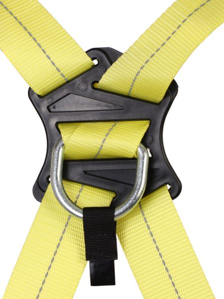  Страховочная система Венто «Альфа 0.1» в Ростове-на-Дону  