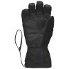 Перчатки Scott Ultimate GTX Ws black в Ростове-на-Дону