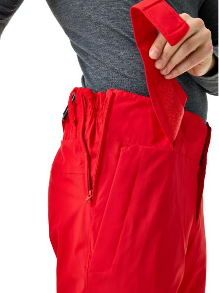 Брюки горнолыжные Phenix Super 4Way Stretch RD в Ростове-на-Дону