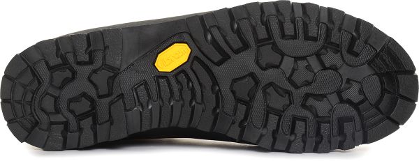 Купить ботинки dolomite tofana gtx dark brown в Ростове-на-Дону
