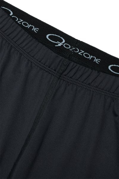 Брюки Оз Ozone Murk (муж) черный в Ростове-на-Дону