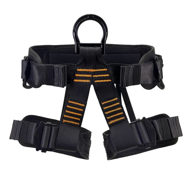  Поясная беседка "Шторм" в Ростове-на-Дону  