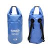 Гермомешок Следопыт-Dry Bag 80 л.синий