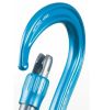  Карабин Camp Nitro-Lock Blue в Ростове-на-Дону  