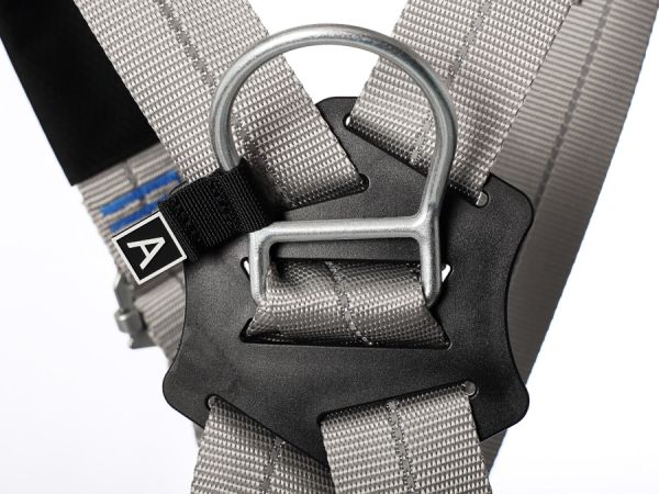  Страховочная система Венто Высота 016 р.1 ЕН361,358,ЕН813 в Ростове-на-Дону  