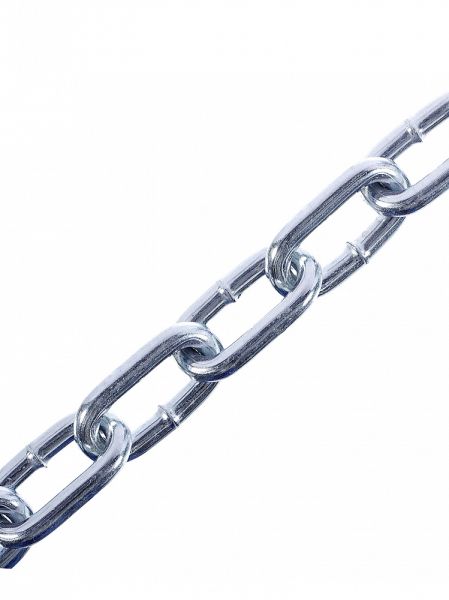  Строп Г (цепь, КТ1, КС) в Ростове-на-Дону  