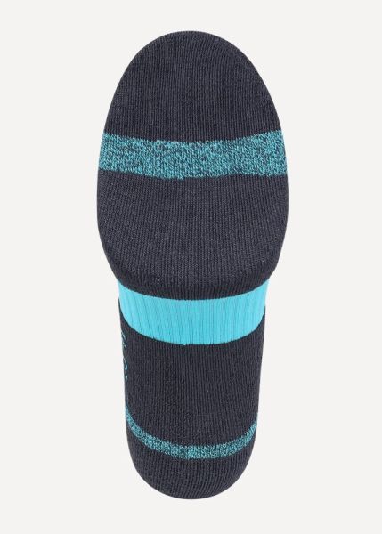 Купить Носки Сплав Sella женские в Ростове-на-Дону