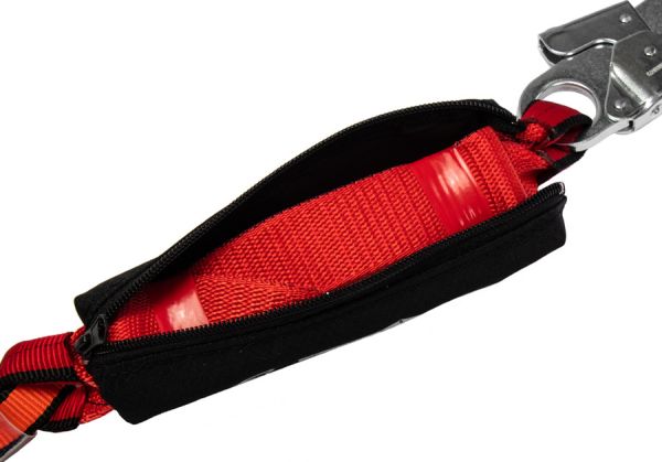  aA21 Enrg Страховочный ленточный строп Венто в Ростове-на-Дону  