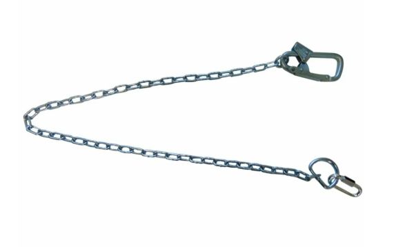  Строп Г (цепь, КТ1, КС) в Ростове-на-Дону  