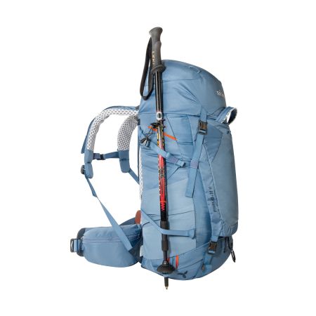 Рюкзак Tatonka PYROX 40+10 Women elemental blue