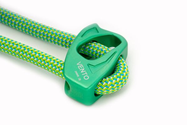  Самостраховка Венто регулируемая "Vector V" (50х90см) в Ростове-на-Дону  