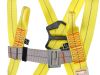  Страховочная система Венто «Альфа 2.5» в Ростове-на-Дону  