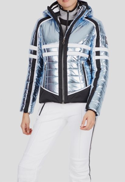 Куртка горнолыжная Sportalm Crash 90222209323 в Ростове-на-Дону