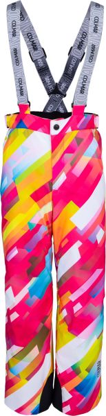 Костюм горнолыжный Colmar Unisex 2-PC-Suit 3141 в Ростове-на-Дону