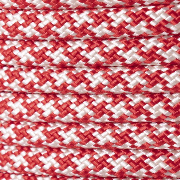  Веревка Венто статическая "ТМ-10" в Ростове-на-Дону  