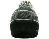 Шапка Dare2B Out Wit Beanie черный,оранжевый в Ростове-на-Дону