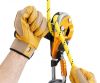  Спусковое устройство RIG Petzl в Ростове-на-Дону  