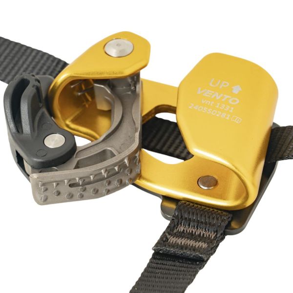  Зажим Венто на правую ногу в Ростове-на-Дону  